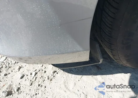 2014 Honda Accord Ex-L z USA, uszkodzony, nr VIN 1HGCR2F87EA169107